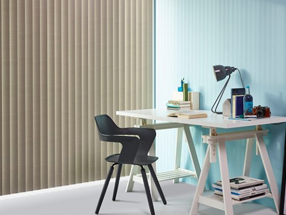 05 Lamelgordijn Sfeer