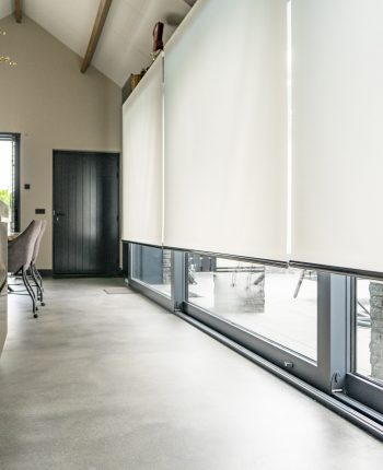 02 Referentie Versantvoort rolgordijnen 721408