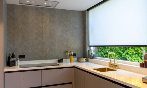 07 Hooijdonk zonweringen