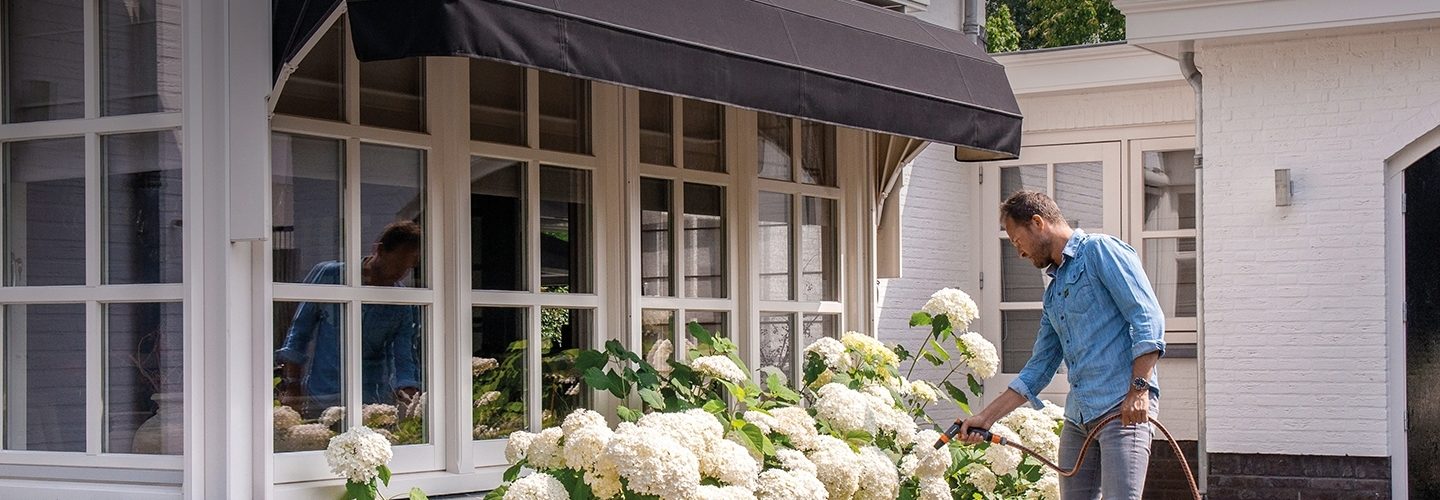 Markiezen_standaard_70.2602_Productbanner