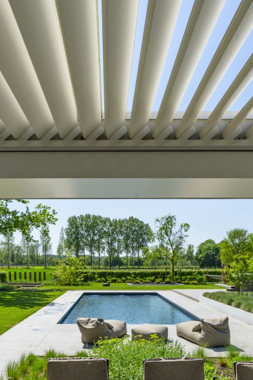 02 V870 Arezzo wit inbouw type 6