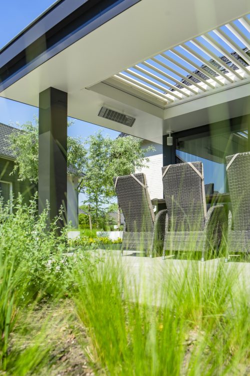 04 V870 Arezzo wit inbouw type 6