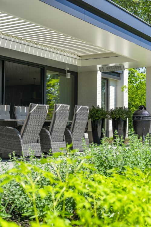 14 V870 Arezzo wit inbouw type 6