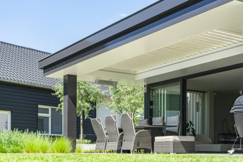 09 V870 Arezzo wit inbouw type 6