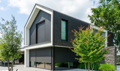 Verano ritsscreens V550 2