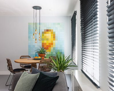 09 Jaloezieën Sfeer Alu