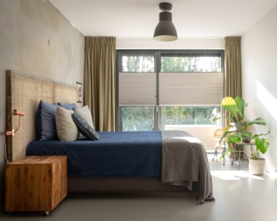 Plissegordijnen_op_maat