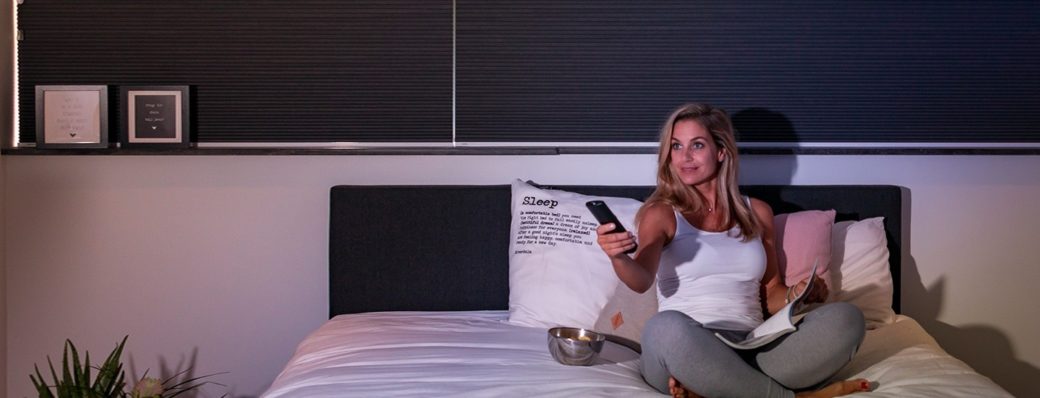 Plissés_Honingraat_72.0405_productbanner