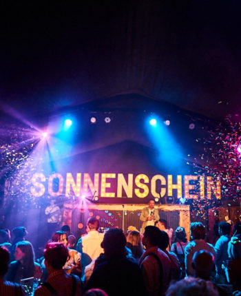 20221020 Verano T Konings 153 TIF 6127 LR