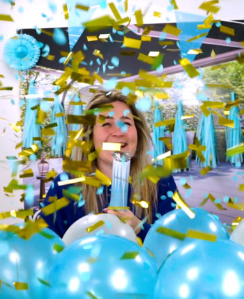 Uitleg met muziek 00 00 06 00 Still002