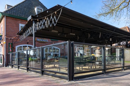 24 Tramhuys Schijndel V745 Luderitz