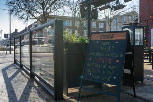 01 Tramhuys Schijndel V745 Luderitz