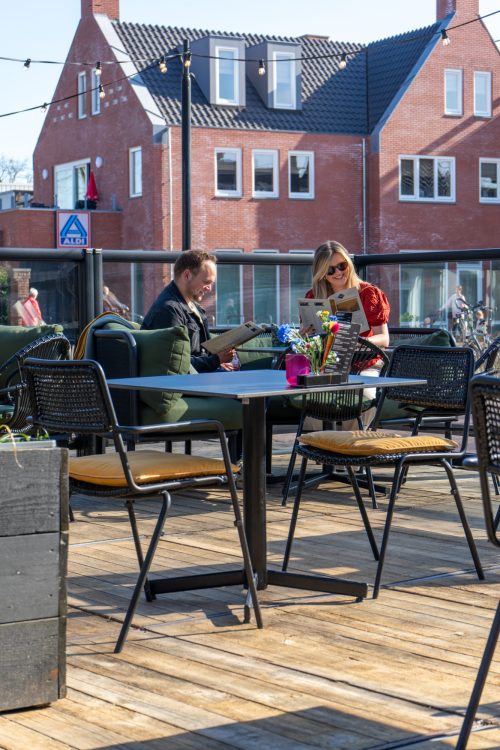 10 Tramhuys Schijndel V745 Luderitz