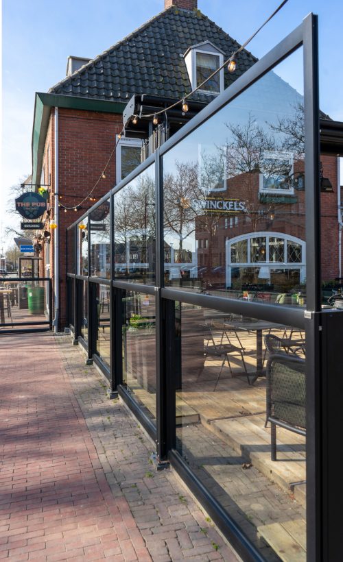 15 Tramhuys Schijndel V745 Luderitz