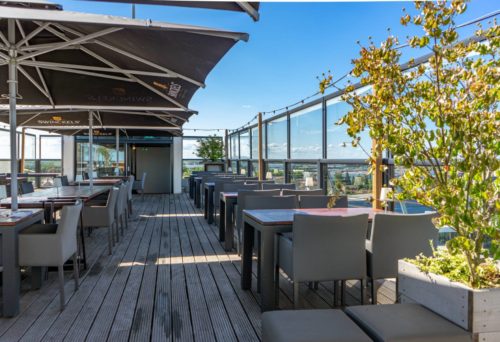 13 Veghel Sillyfox V745 Luderitz web