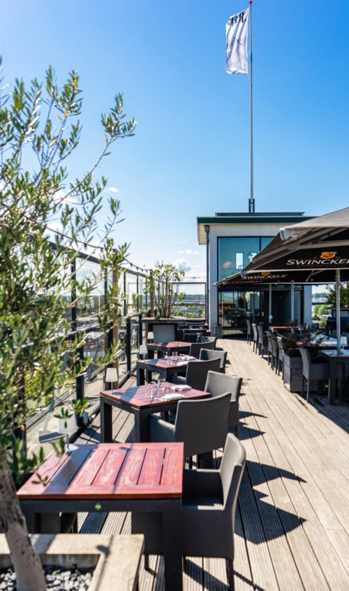 17 Veghel Sillyfox V745 Luderitz web