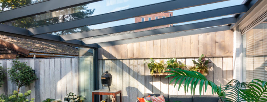 008 V908 Ledro Kerkhof 3