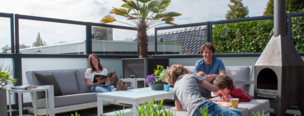 04 V745 Luderitz antraciet str