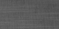 76.0063