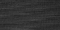 76.0064