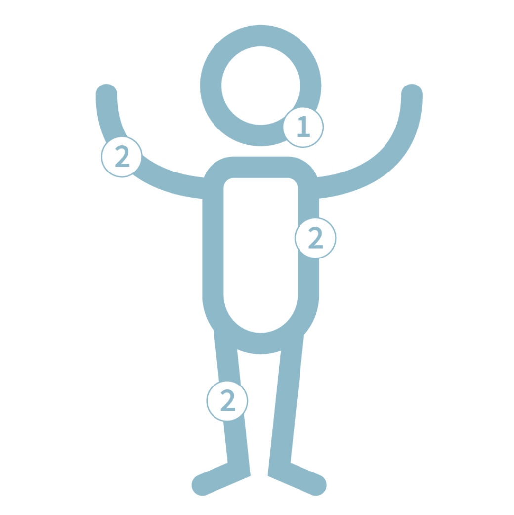 Iconen zonnebrand Tekengebied 1 kopie 3