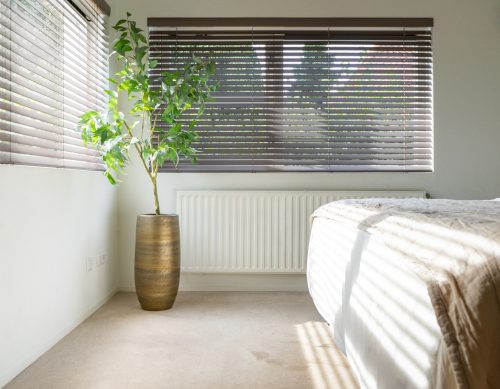 07 Houten jaloezie 301620 1