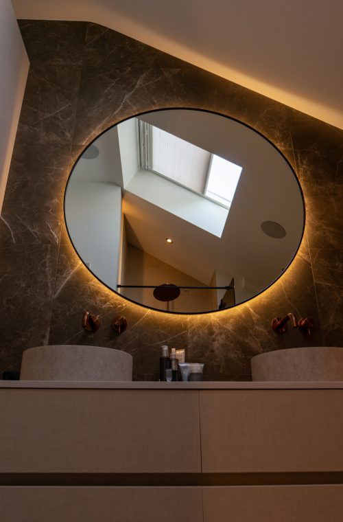 33 Houten jaloezie 301620