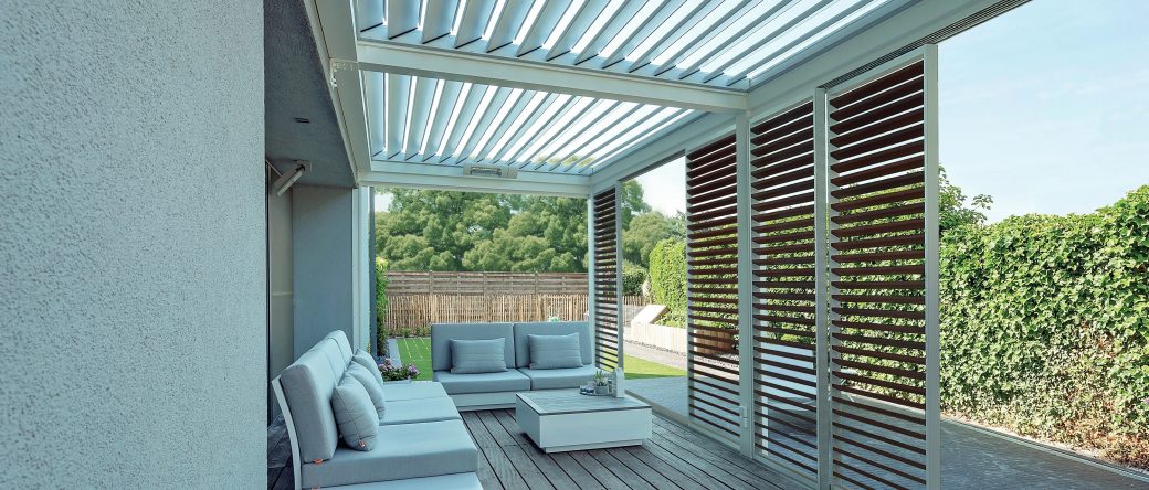 Lamellendak_V860_schuifwand_V7550-Nova