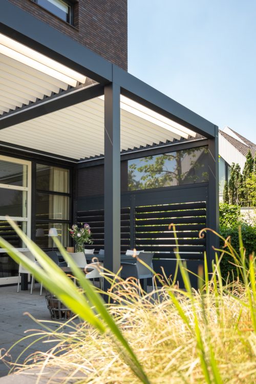 08 V870 Arezzo Antraciet bouwtype 2