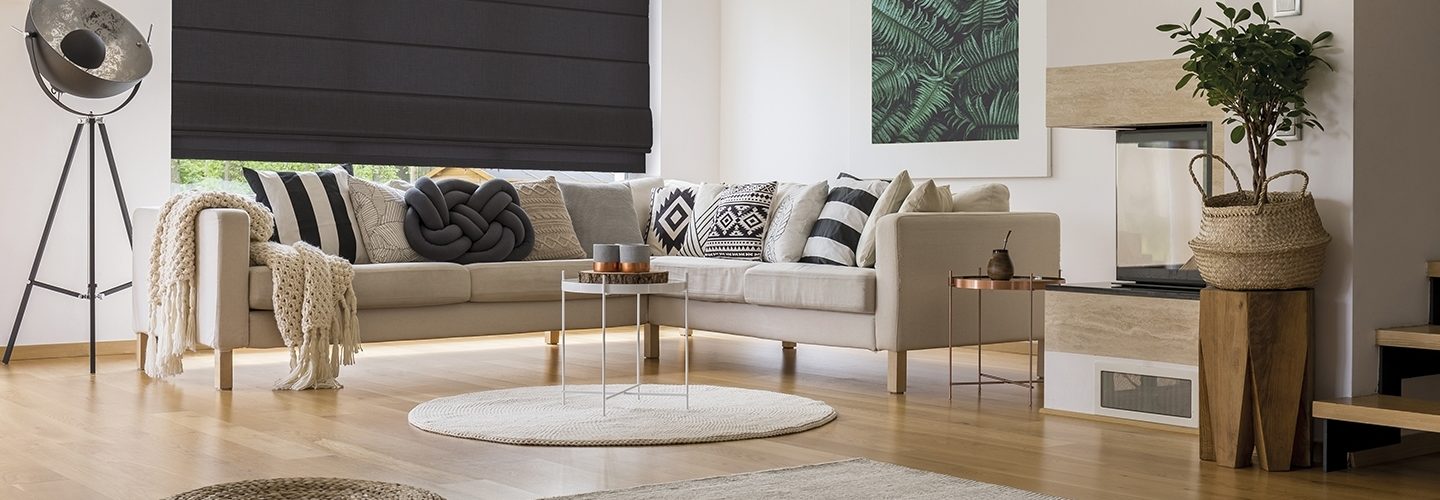 Vouwgordijnen_721531_Productbanner