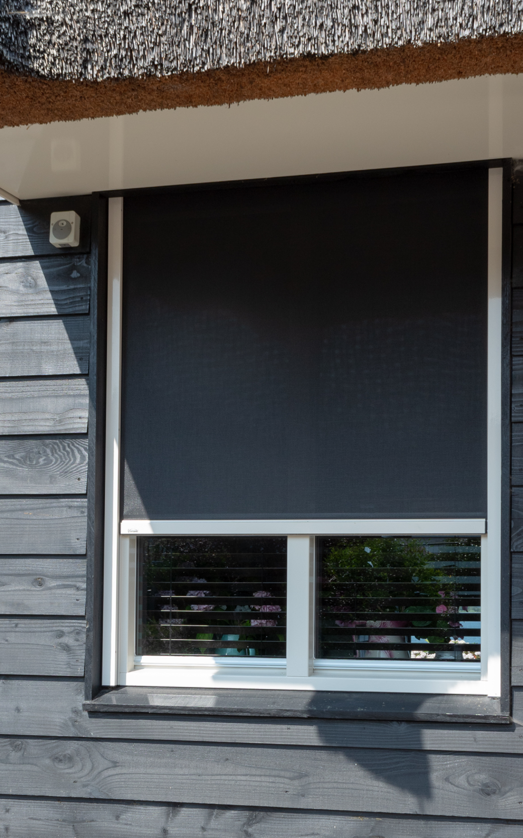 12 Villa Braas Ritzscreen