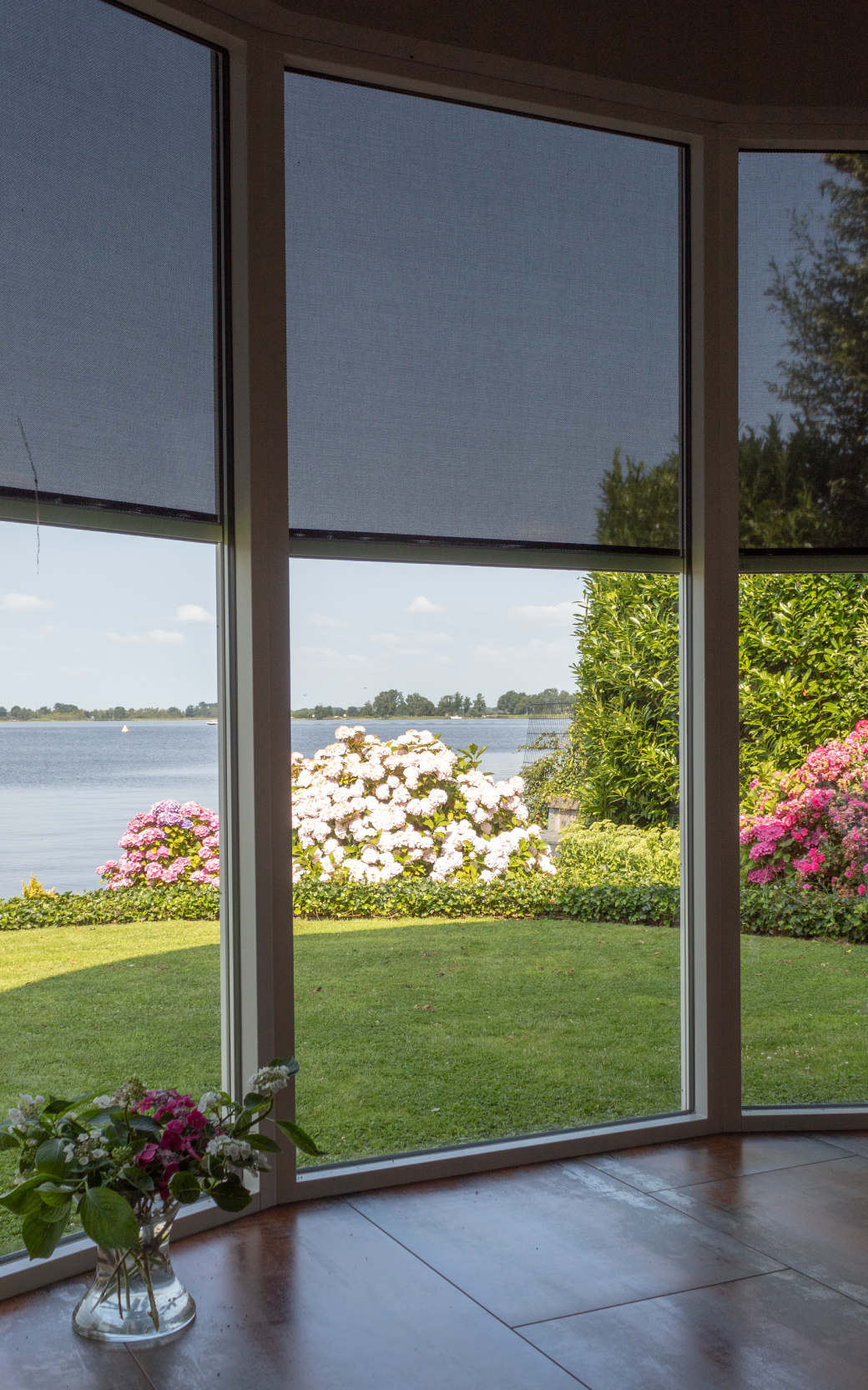 16 Villa Braas Ritzscreen