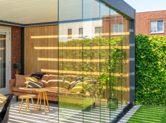 22 V870 Arezzo antraciet bouwtype 1