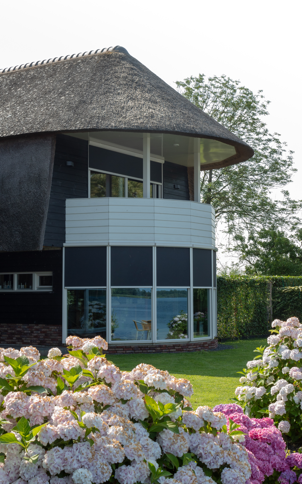 06 Villa Braas Ritzscreen