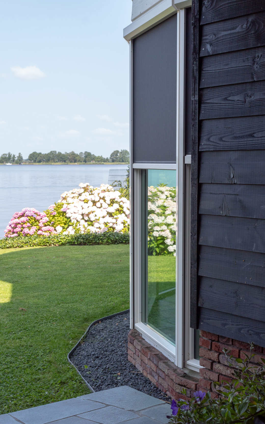 01 Villa Braas Ritzscreen