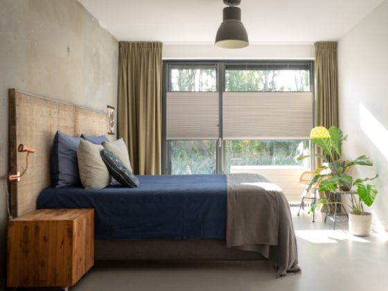 Plissegordijnen_op_maat