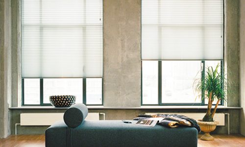 Plissés_standaard_721610