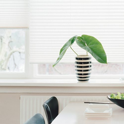 Plissés_standaard_730002_01