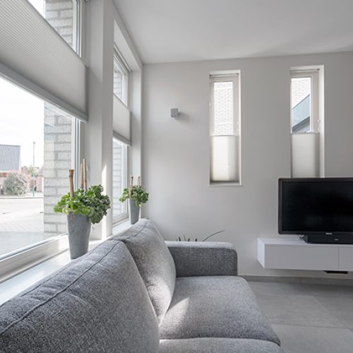 Plissés_standaard_720188_01