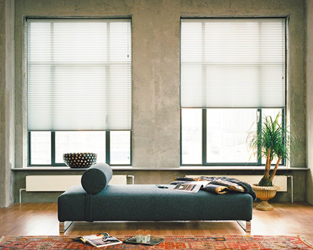 Plissés_standaard_721610