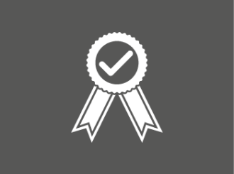 Gegarandeerde Kwaliteit