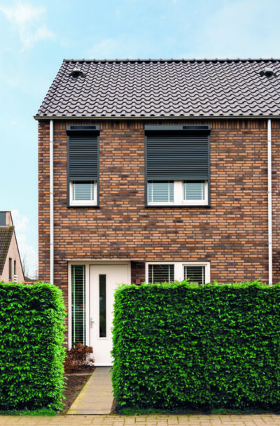 23 Rolluik RV42 V66 Kwartsgrijs bew heg kopiëren