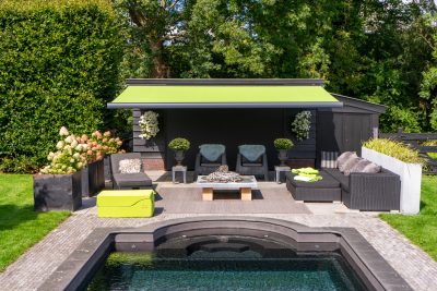 05 V280 Ipanema VS716