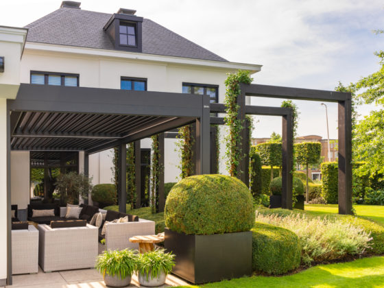 05 V870 Arezzo antraciet