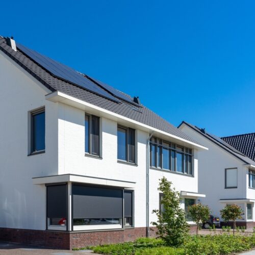 Ritscreen V550 Antraciet resize