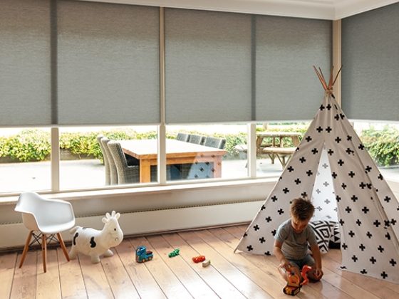 Rollos_durchscheinend_721609