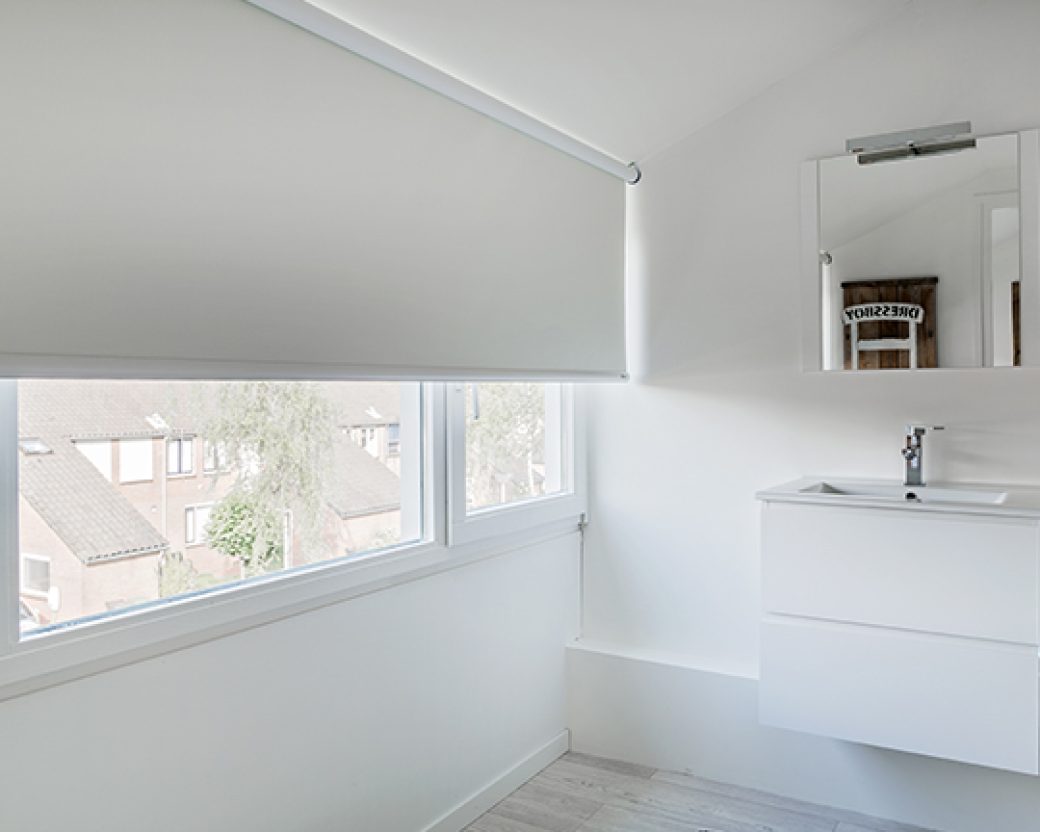 Rollos_verdunkeln_721507