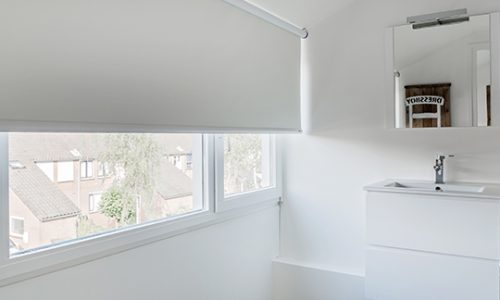 Rollos_verdunkeln_721507