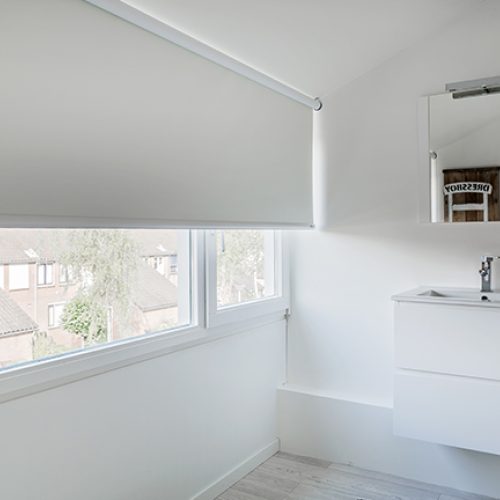 Rollos_verdunkeln_721507