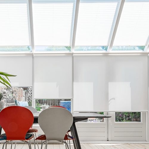 Rollos_durchscheinend_721408